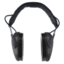 Ochronniki słuchu Earmor M300A Black