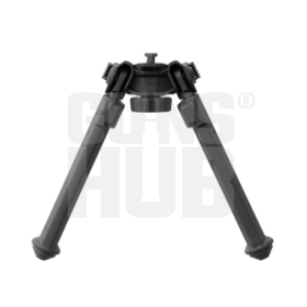 Bi-Pod Magpul M-LOK MOE QD