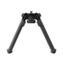 Bi-Pod Magpul M-LOK MOE QD