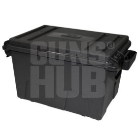 Pudełko MTM na pistolety TPC4 na 4 szt.