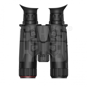 Hikmicro Habrok HH35LN 940nm