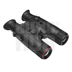 Hikmicro Habrok HH35LN 940nm