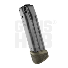 Magazynek HS Echelon 20 NB ODG