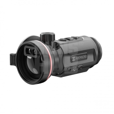 Hikmicro Thunder TQ50CL 3.0