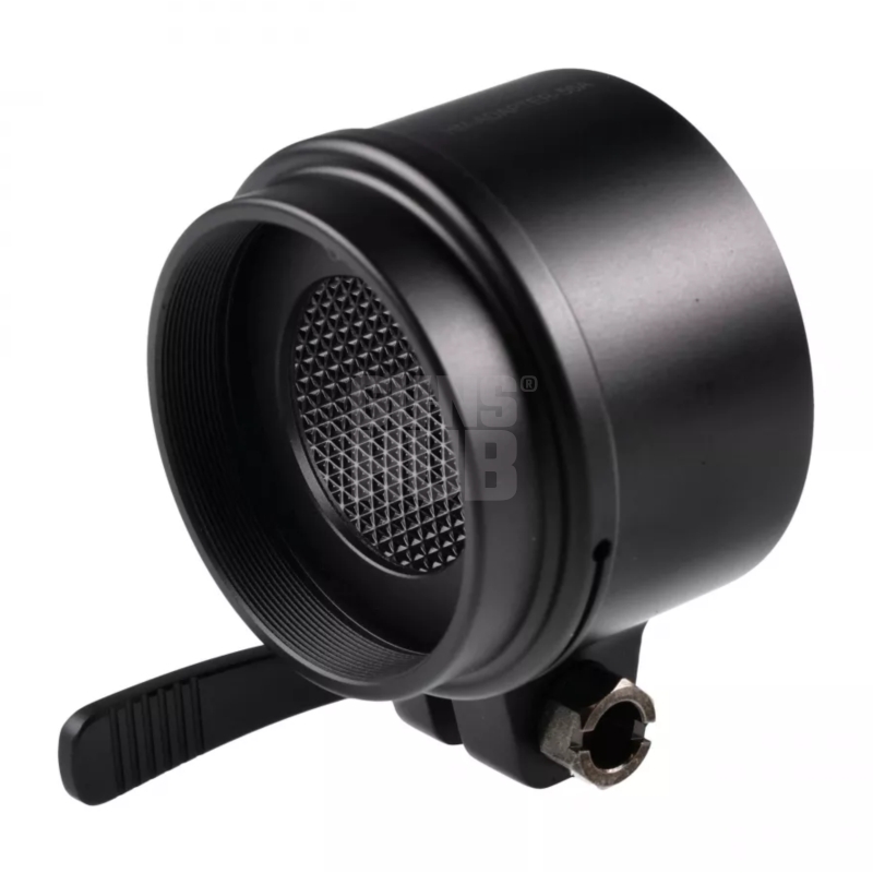 Adapter Hikmicro Thunder 56mm