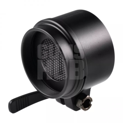 Adapter Hikmicro Thunder 56mm