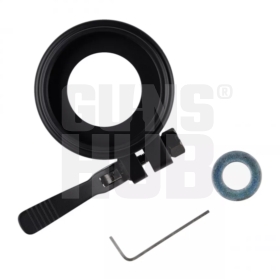 Adapter Hikmicro Thunder 56mm