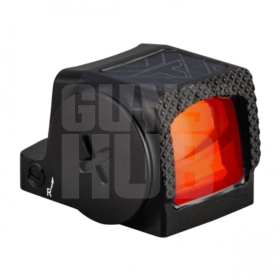 Kolimator Vortex Defender CCW Solar 3MOA