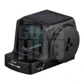 Kolimator Vortex Defender - ST Solar 3MOA