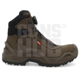 Buty Demar Rapid BOA SR