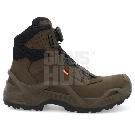 Buty Demar Rapid BOA SR