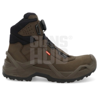 Buty Demar Rapid BOA SR