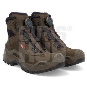 Buty Demar Rapid BOA SR