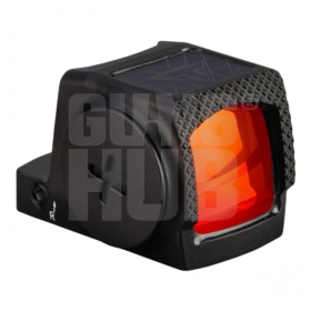 Kolimator Vortex Defender - ST Solar 3MOA