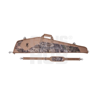 Futerał Browning Flex Broceliande 115cm