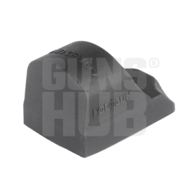 Zakrywka do kolimatora Holosun 507C