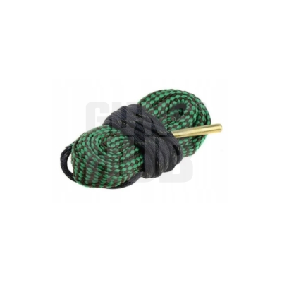 Sznur do czyszczenia Koyan k.8mm