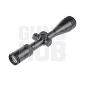 Luneta Delta Titanium 2,5-15x56 HD 2D