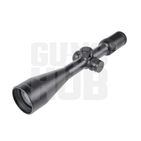Luneta Delta Titanium 2,5-15x56 HD 2D