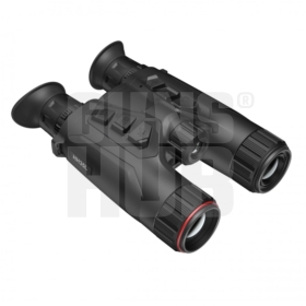 Hikmicro Habrok HH35L 850nm