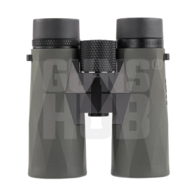 Lornetka Delta Forest Gen3 8x42