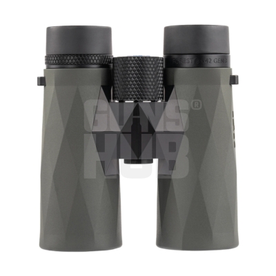 Lornetka Delta Forest Gen3 8x42