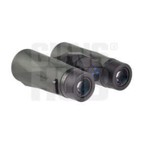 Lornetka Delta Forest Gen3 8x42