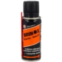 Olej Brunox Turbo Spray 100 ml