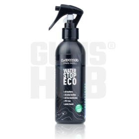 Impregnat Lowa Water Stop Eco PFC Free 200ml