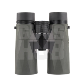 Lornetka Delta Forest Gen3 10x42