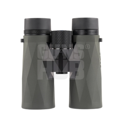 Lornetka Delta Forest Gen3 10x42