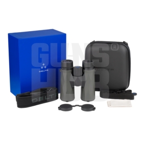 Lornetka Delta Forest Gen3 10x42