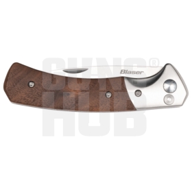 Nóż Blaser składany Classic