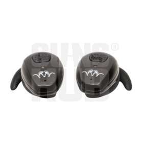 Ochronniki słuchu Blaser douszne aktywne