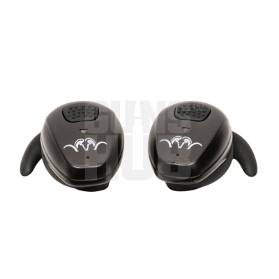 Ochronniki słuchu Blaser douszne aktywne