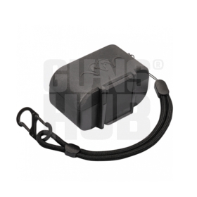 Ochronniki słuchu Blaser douszne aktywne