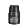 Termos Termite Warhead Jar 0,52L Black