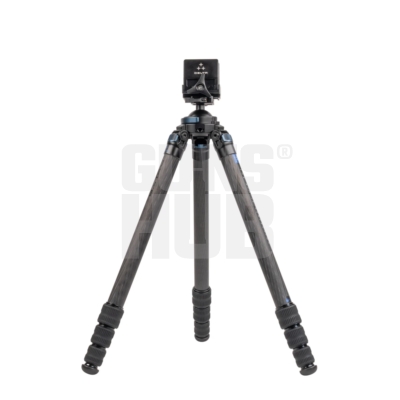 Statyw Delta Carbon Tripod ST-C