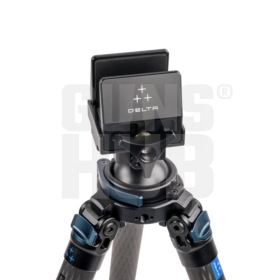 Statyw Delta Carbon Tripod ST-C