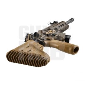 Karabin H&K MR223 A3 16,5" Slim Line Hkey Grey/Bro