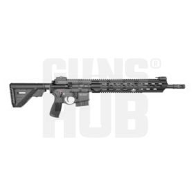 Karabin H&K MR223 A3 16,5" Slim-Line Hkey