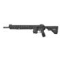 Karabin H&K MR223 A3 16,5" Slim-Line Hkey