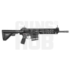 Karabin H&K MR308 A3 13"