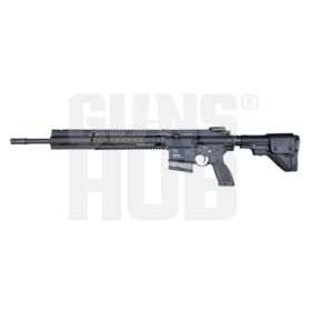 Karabin H&K MR308 A3 20" Slim Line Hkey