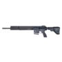 Karabin H&K MR308 A3 20" Slim Line Hkey