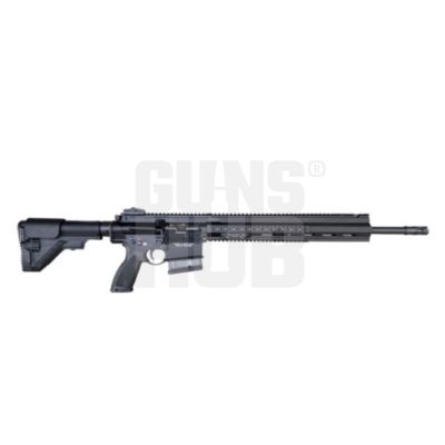 Karabin H&K MR308 A3-28 20"
