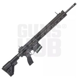 Karabin H&K MR308 A3-28 20"