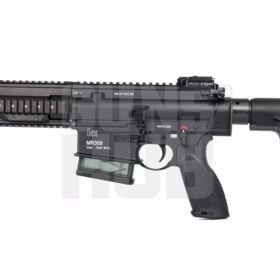 Karabin H&K MR308 A3-28 20"