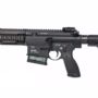 Karabin H&K MR308 A3-28 20"