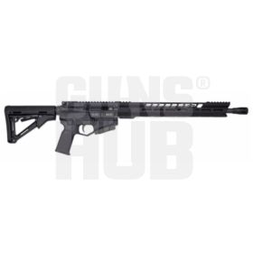 Karabin Diamondback DB15 16" Black Gold